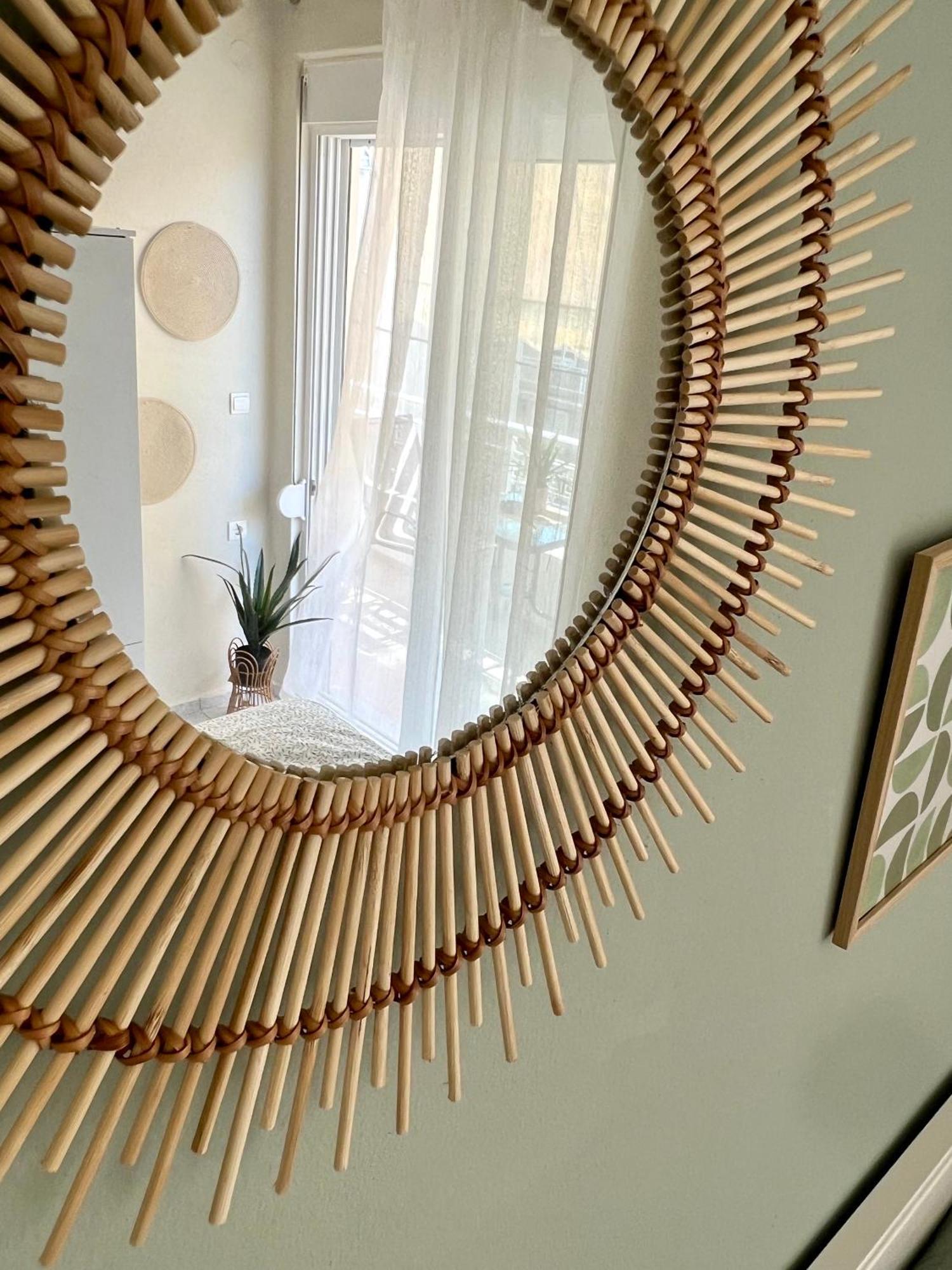 The Mk Project Apartment Alexandroúpolis Luaran gambar