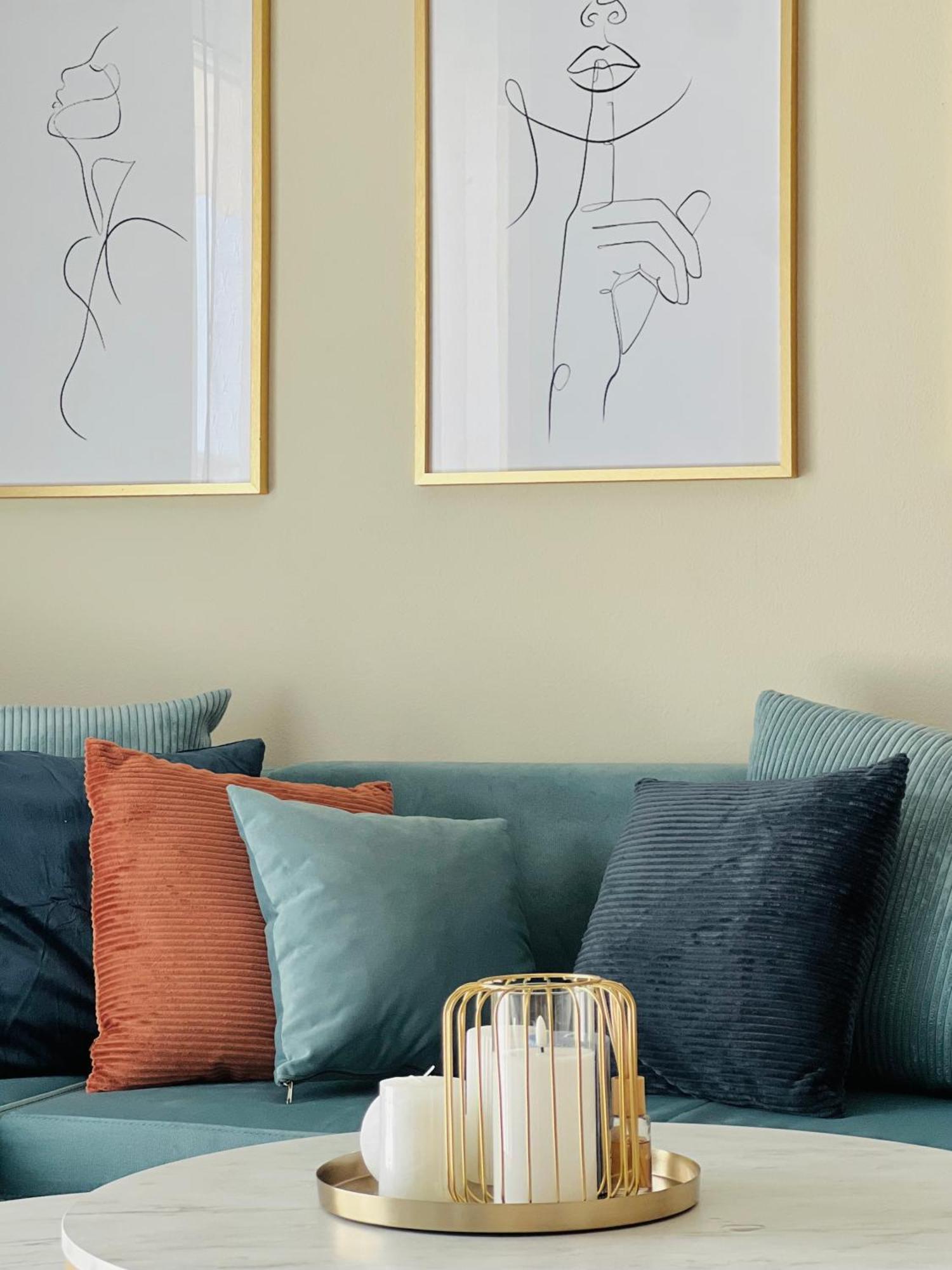 The Mk Project Apartment Alexandroúpolis Luaran gambar
